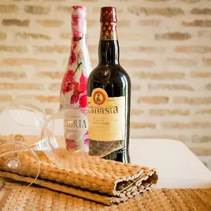 Selecta Ideal Y Facil Parking En La Calle Appartement